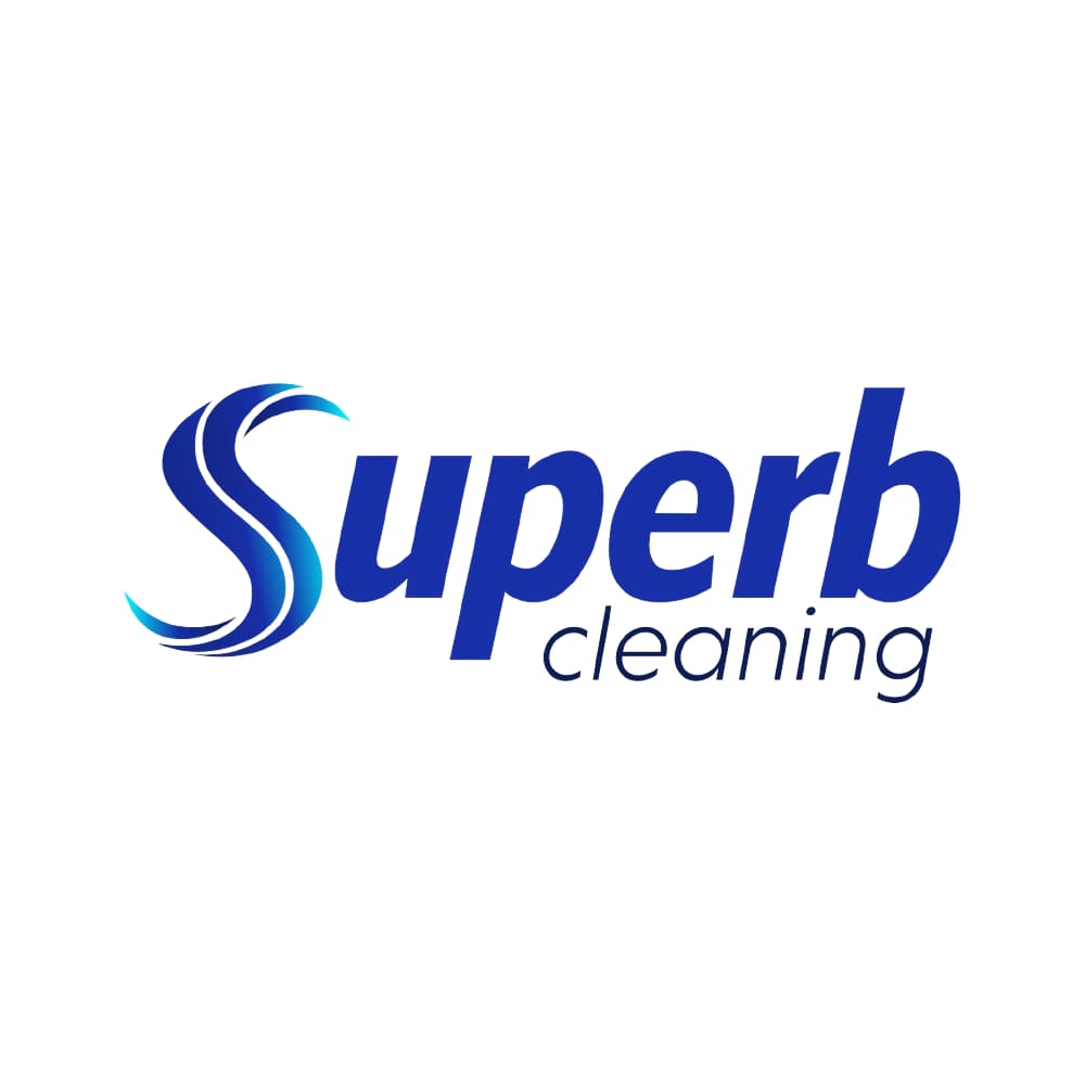 (c) Superb-cleaning.com