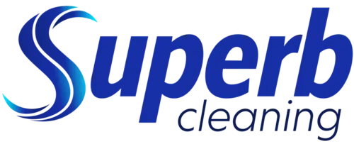 Superb Cleaning Logo